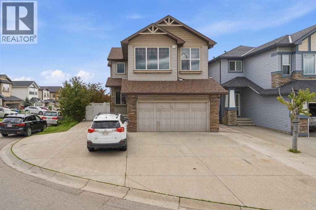 290 Valleyview Court SE — photo 3