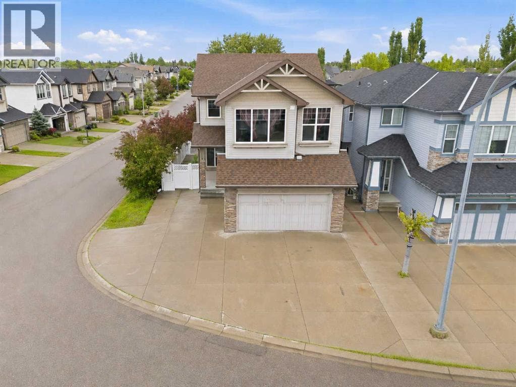 290 Valleyview Court SE — photo 4