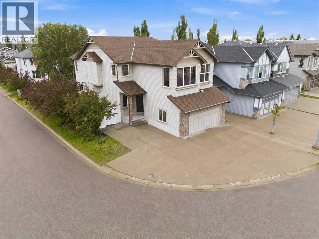 290 Valleyview Court SE — photo 5