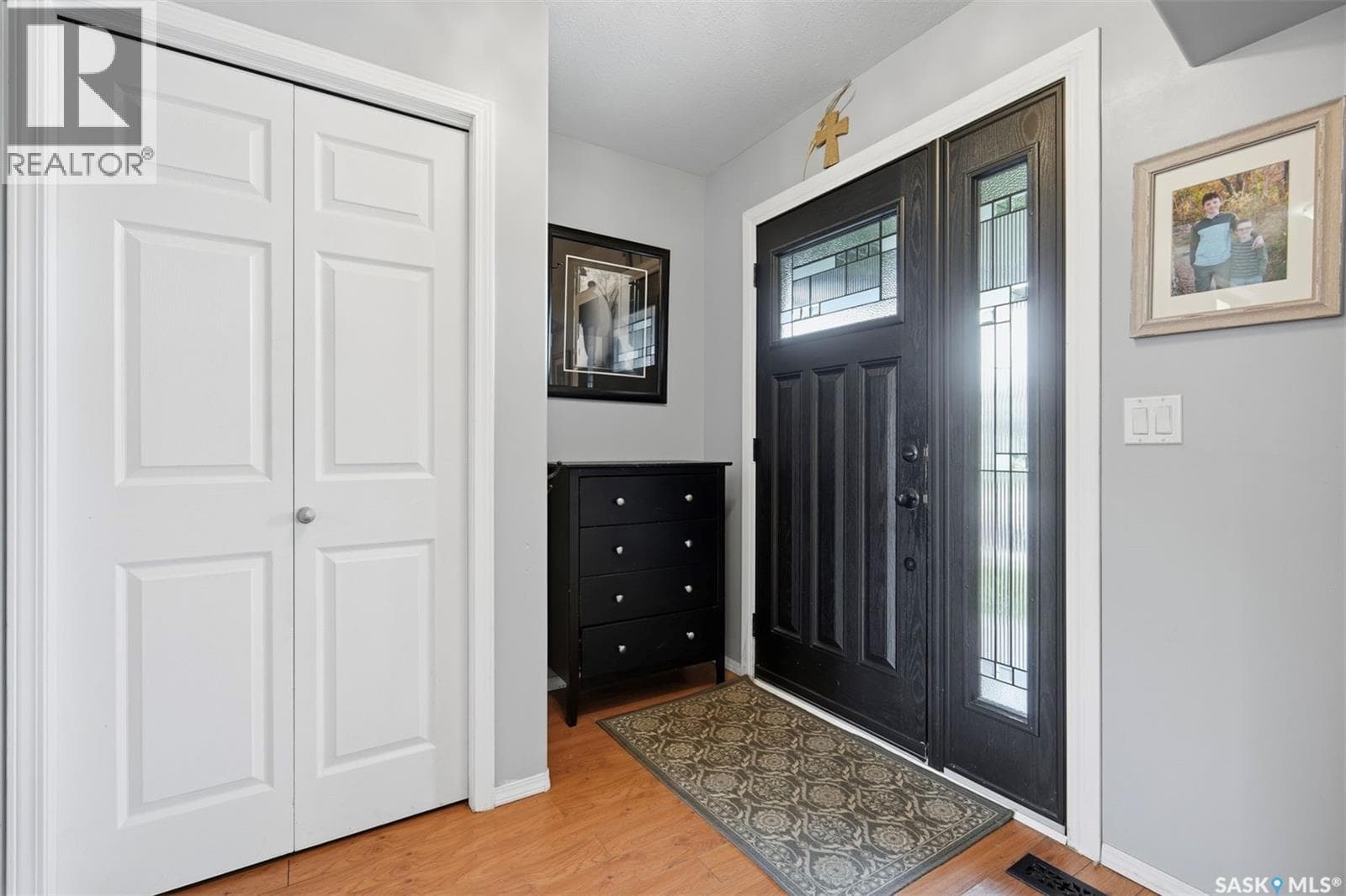 306 Denham COURT — photo 3