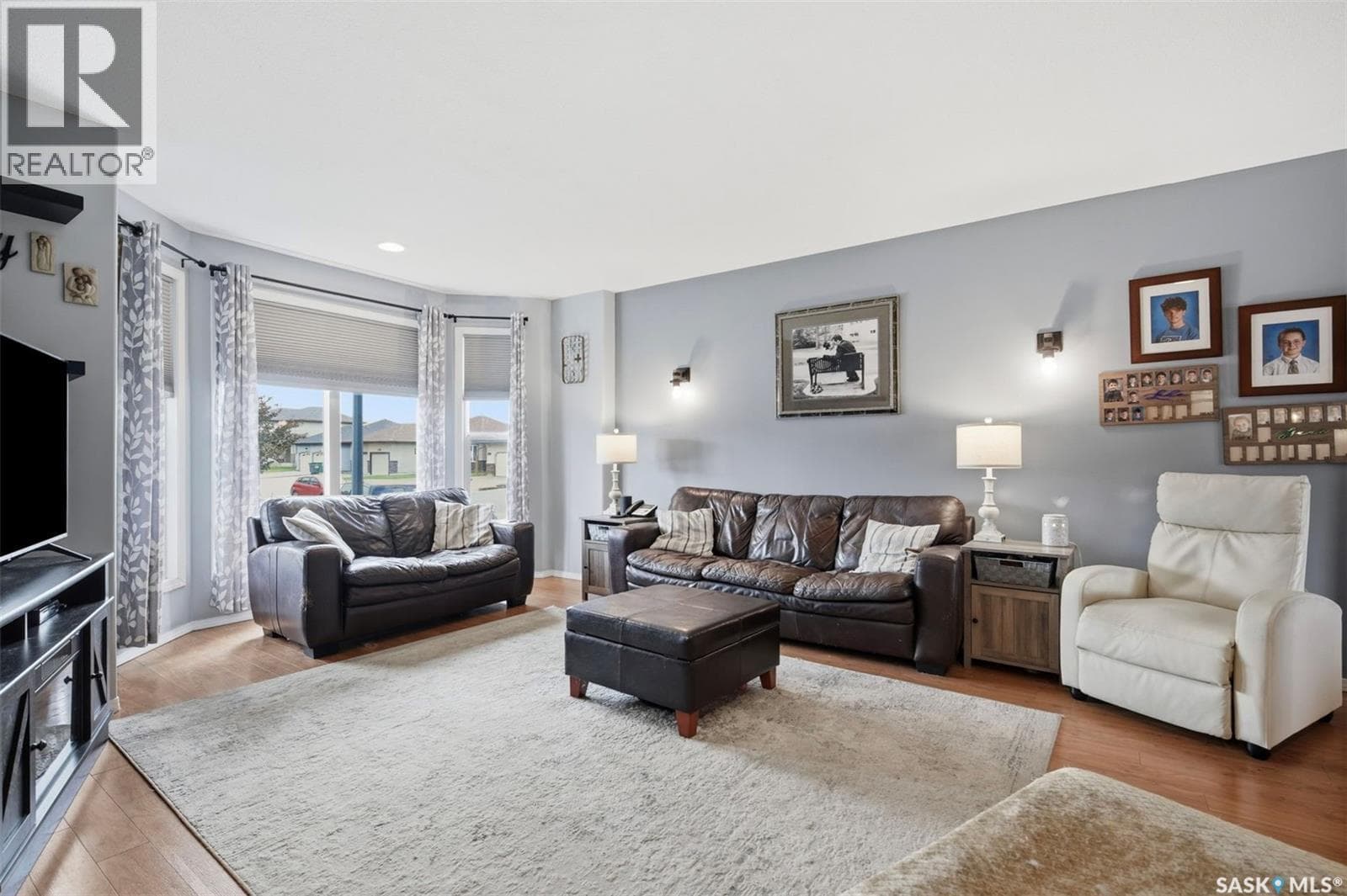 306 Denham COURT — photo 4