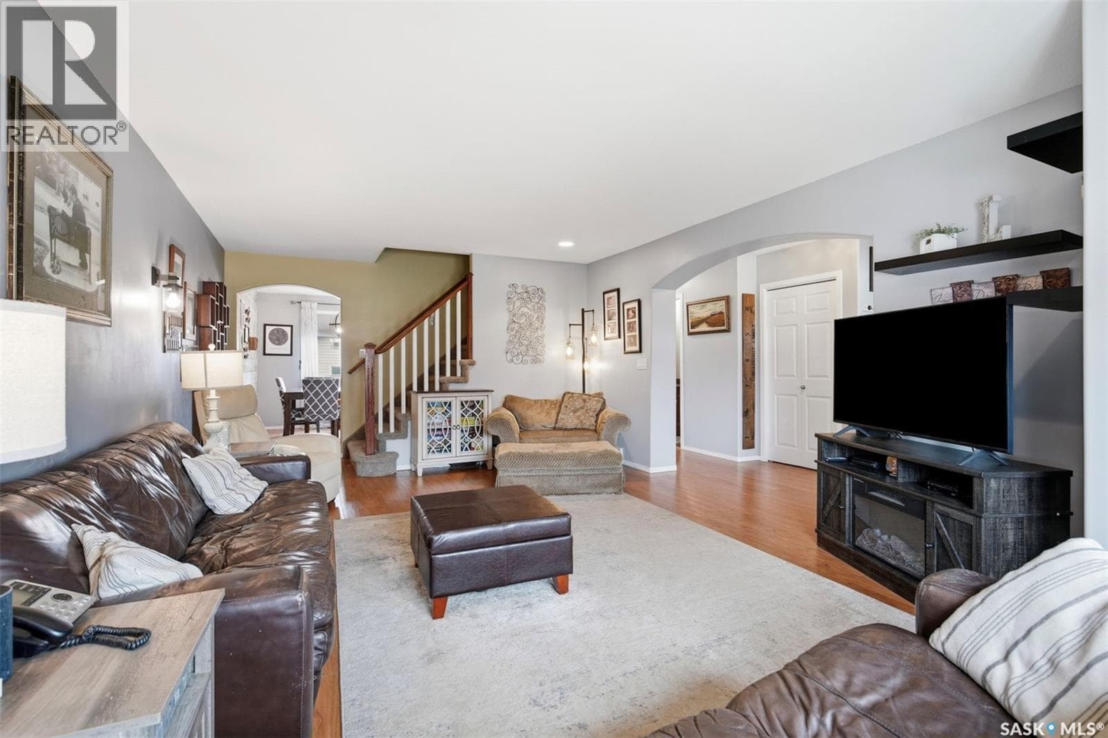 306 Denham COURT — photo 5