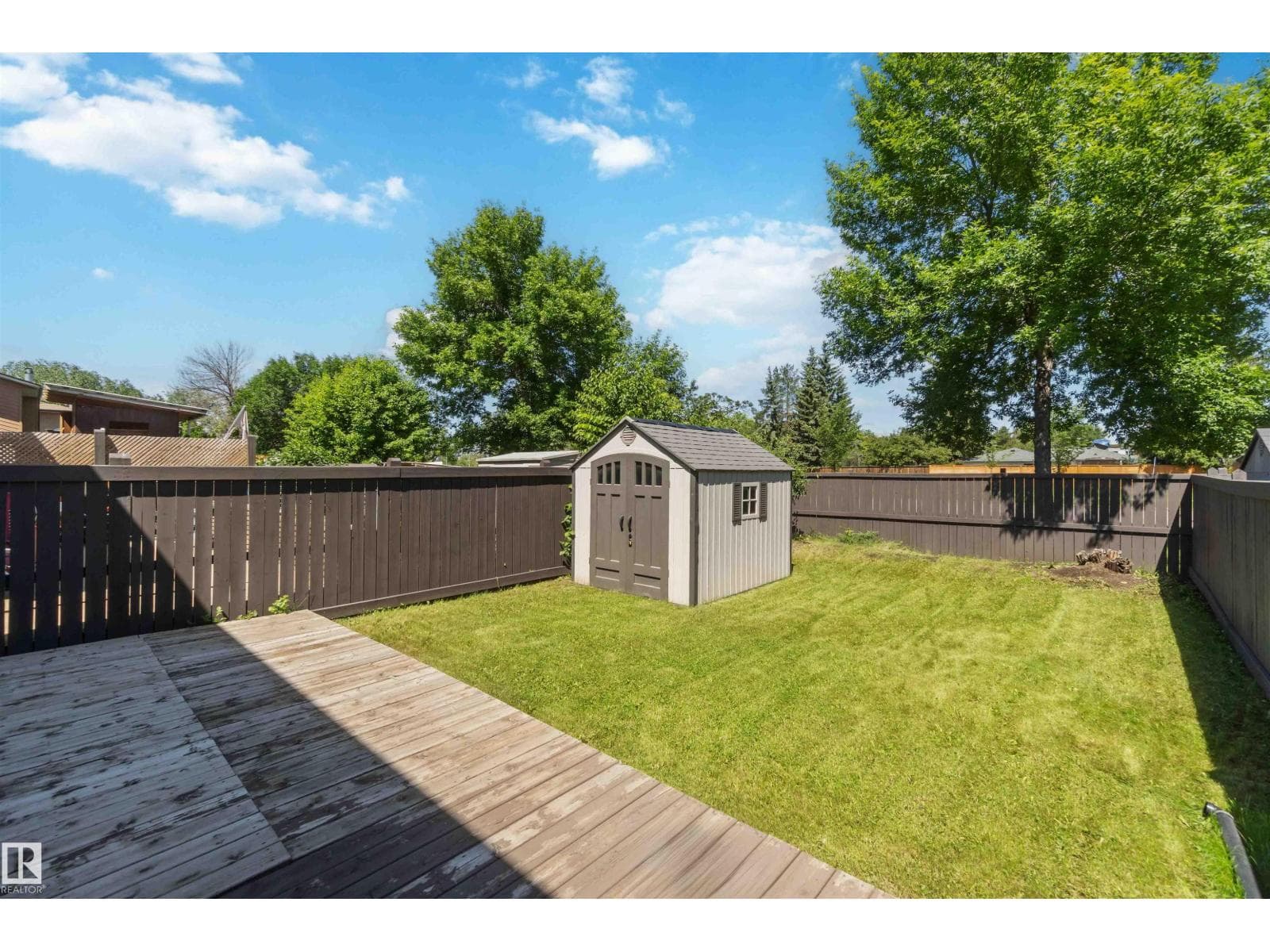 2716 136A AV NW — photo 3