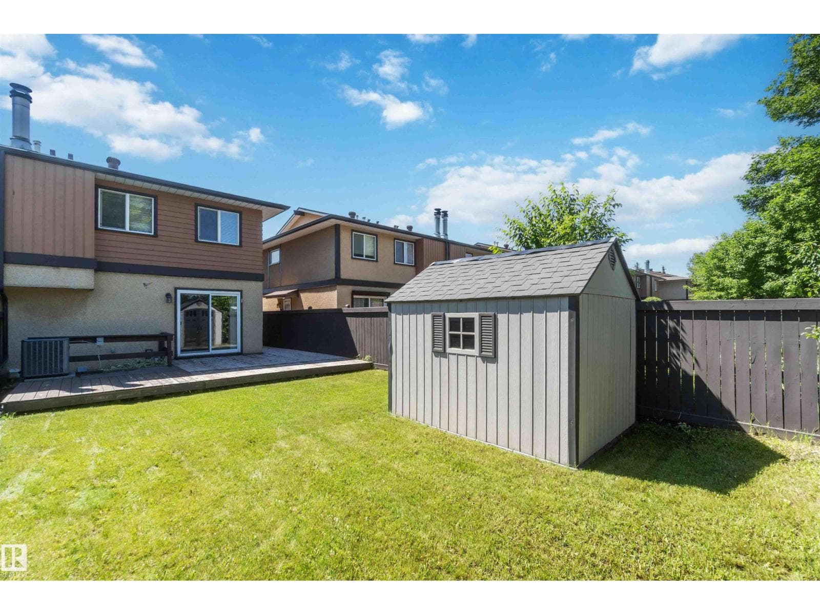 2716 136A AV NW — photo 4