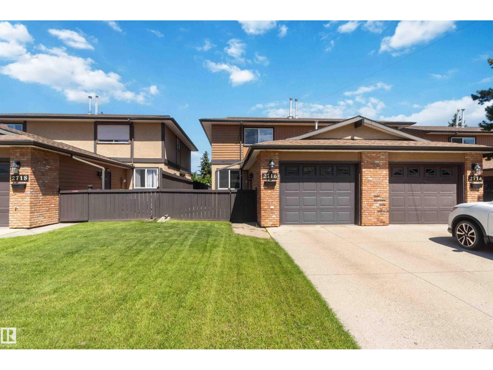 2716 136A AV NW