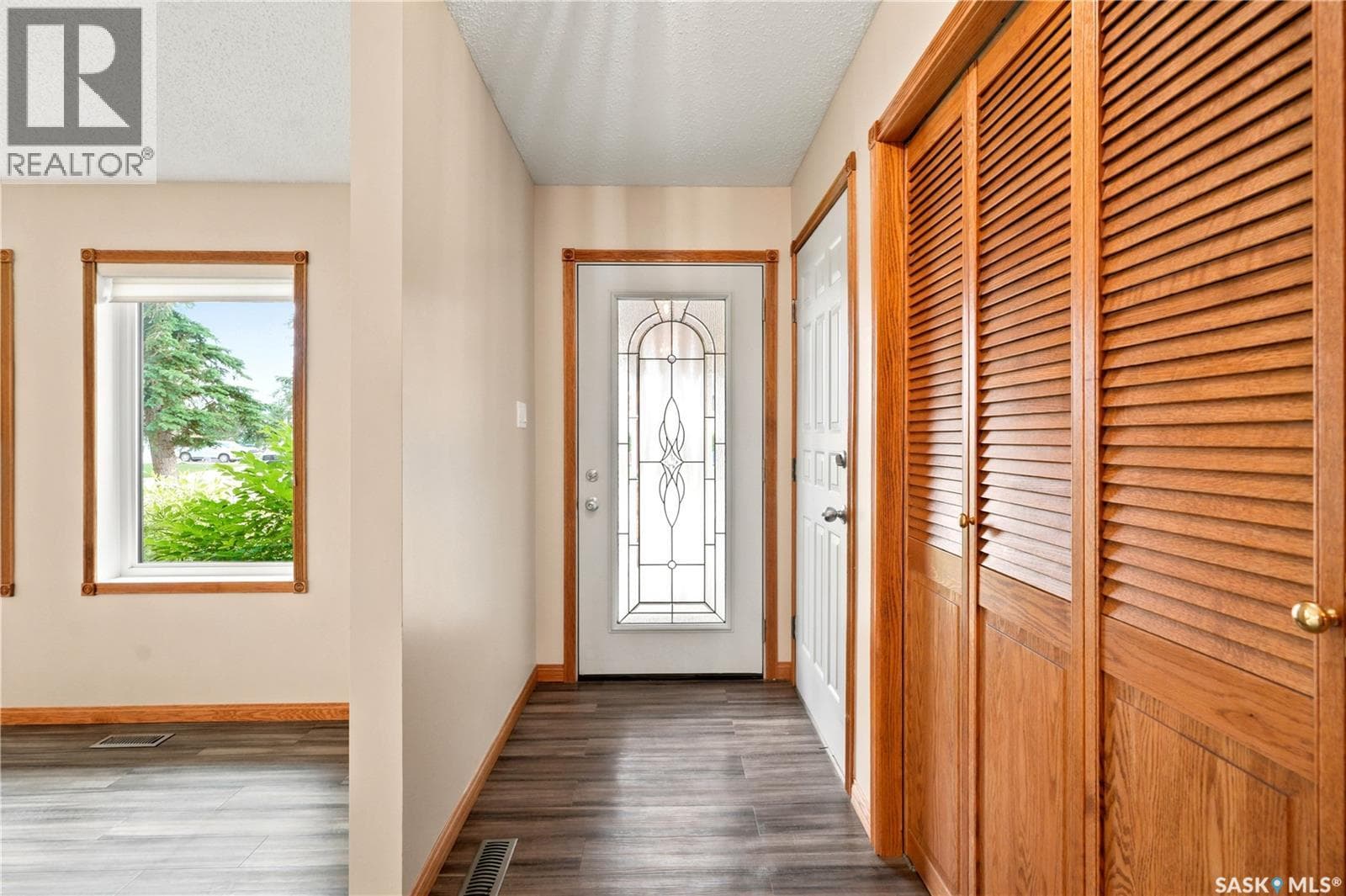 523 Spencer CRESCENT — photo 3