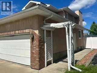 92 Anquetel Street — photo 5
