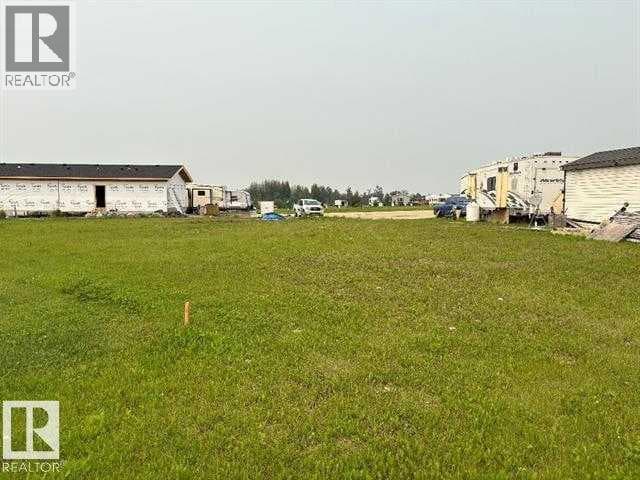 #525, 454029 RGE ROAD 11
