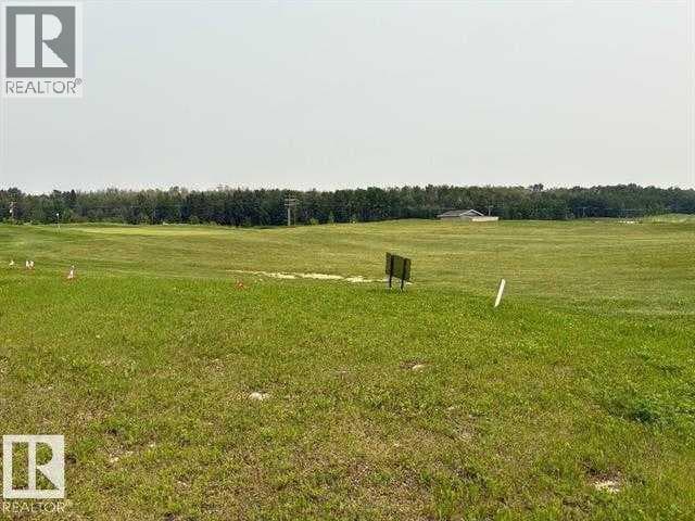 #525, 454029 RGE ROAD 11 — photo 3