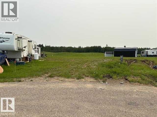 #525, 454029 RGE ROAD 11 — photo 4