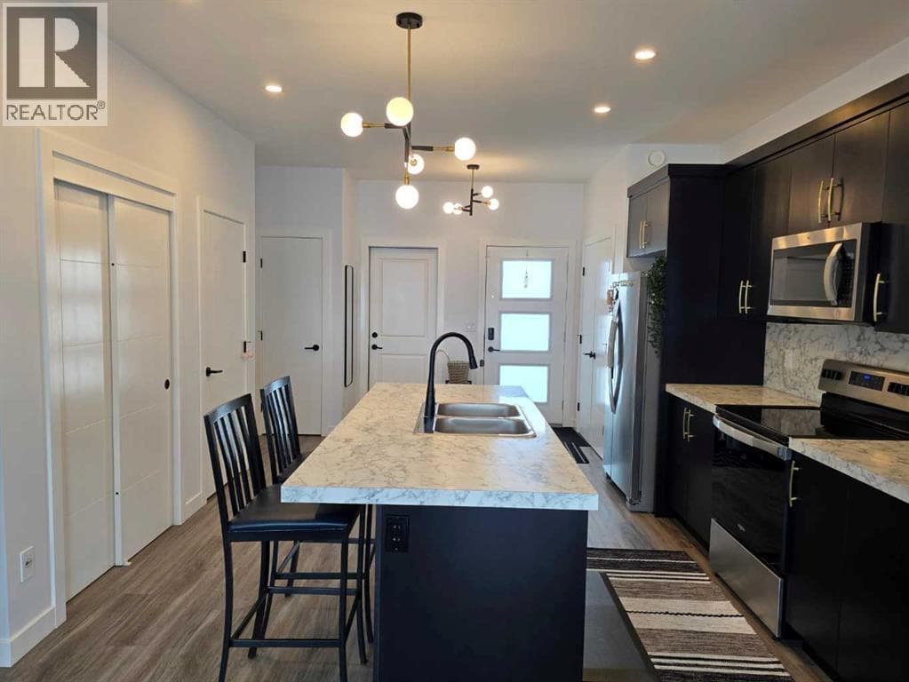 22 Earl Close — photo 4