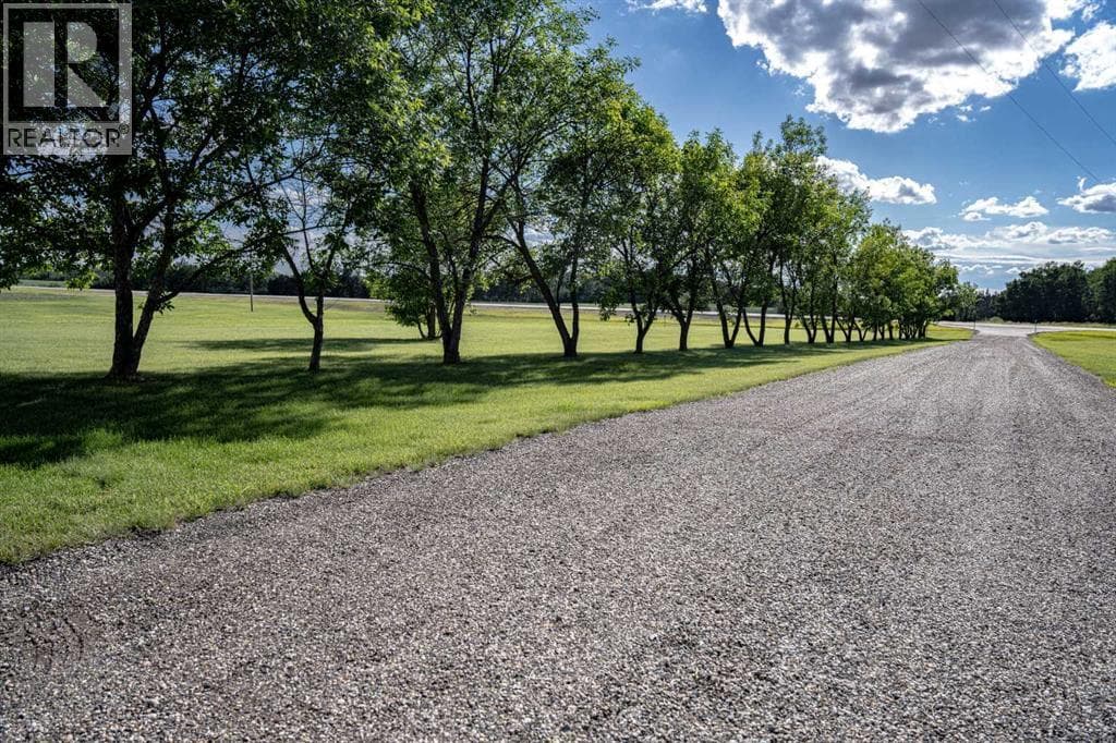 85027 Highway 688 — photo 2