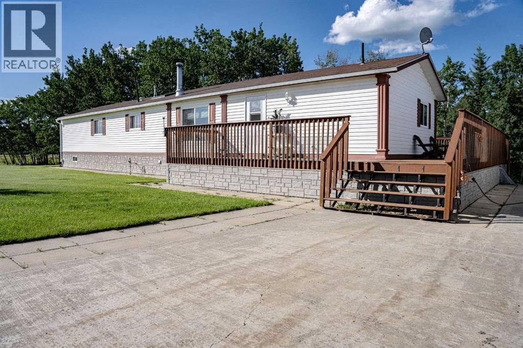 85027 Highway 688 — photo 3
