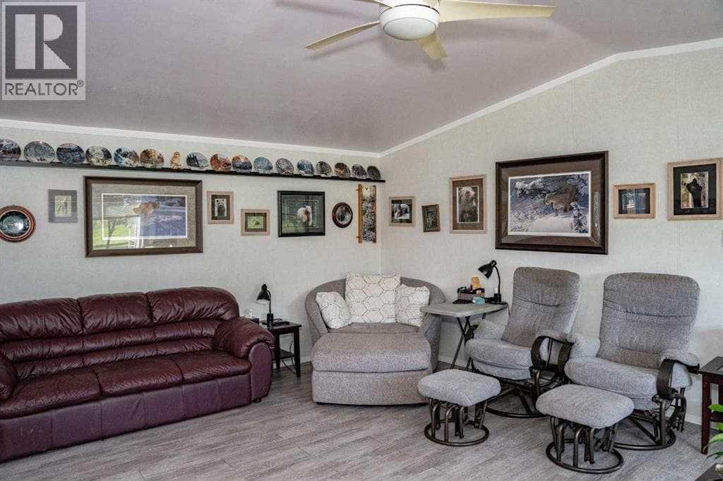 85027 Highway 688 — photo 4