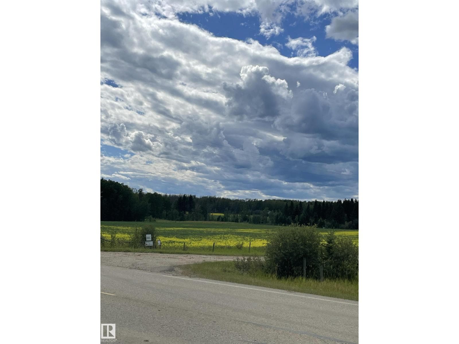 SE-12-49-8- W5M — photo 5