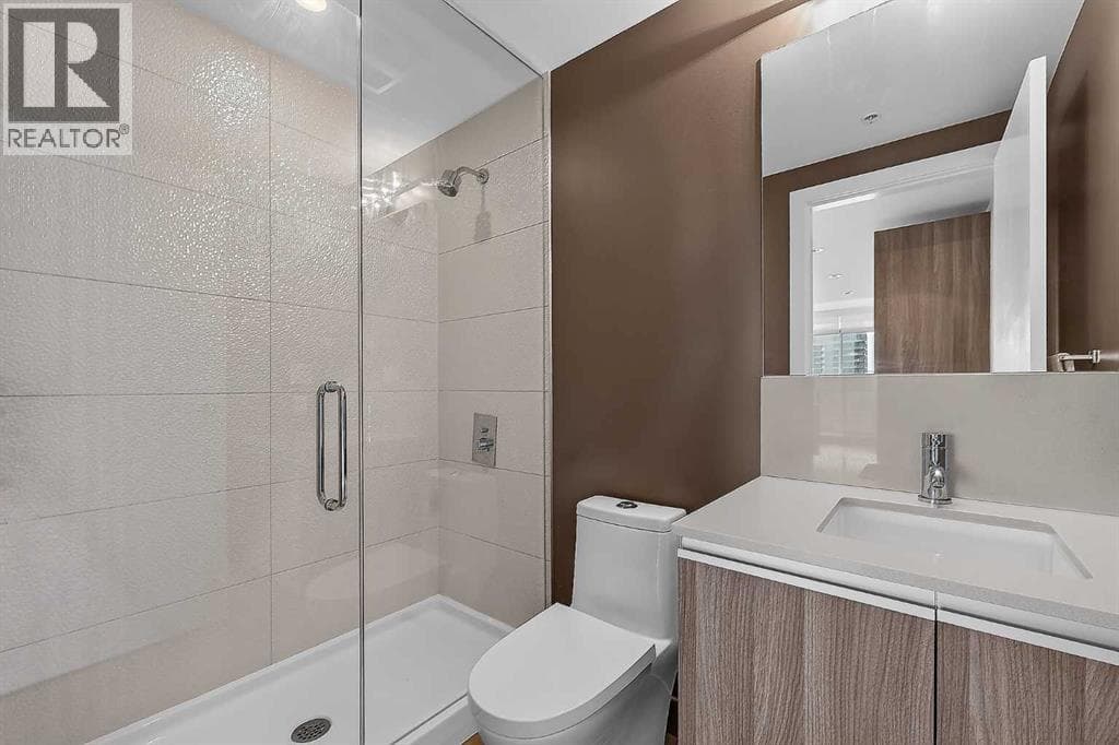 2207, 1188 3 Street SE — photo 5