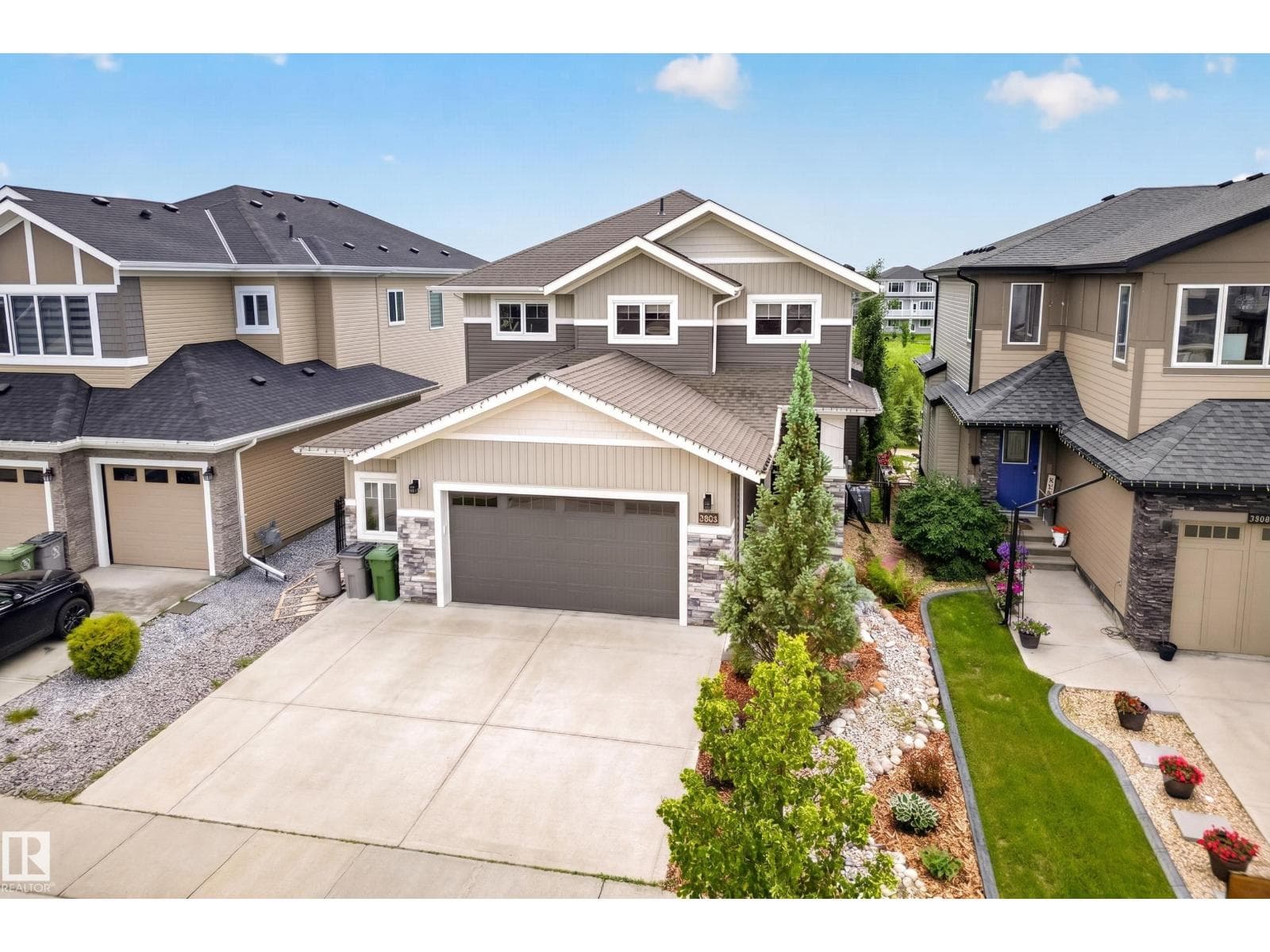 3803 48 AV — photo 2