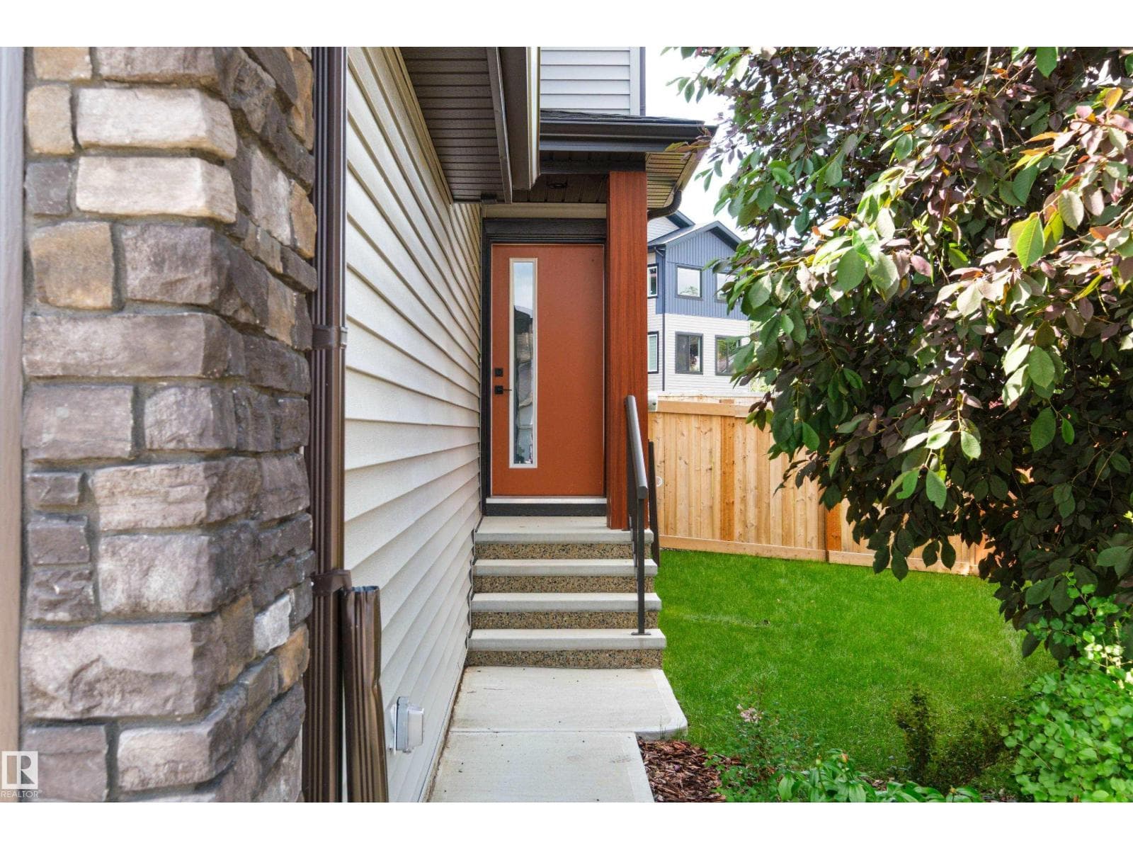 29 TAYLOR CO — photo 4