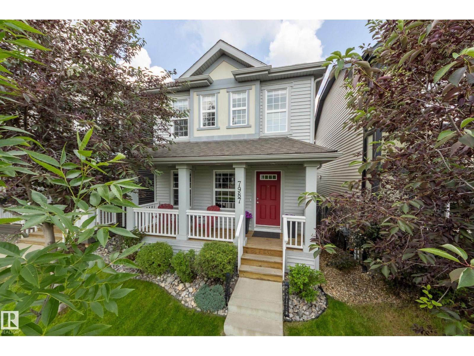 7987 ERASMUS CR NW