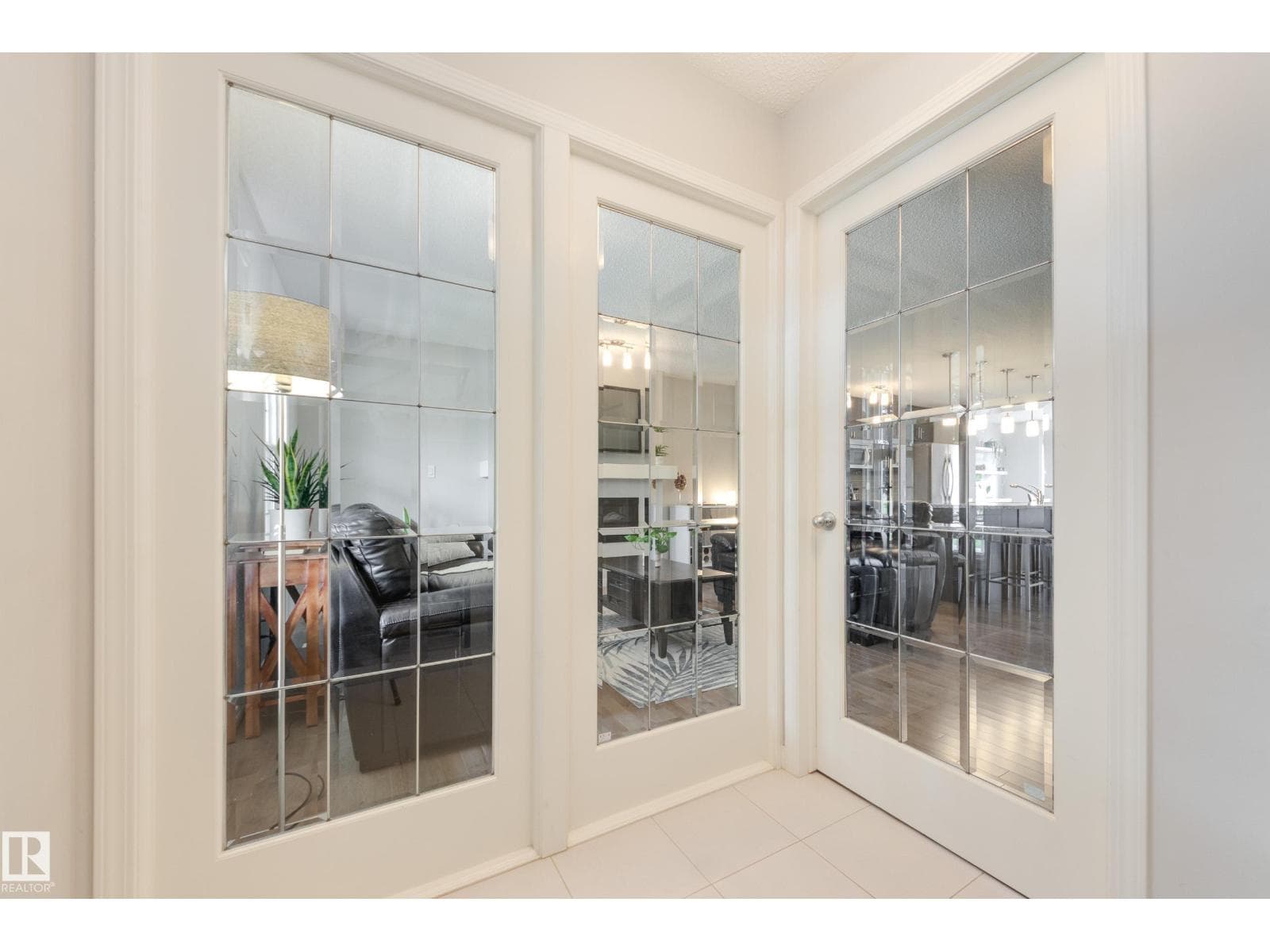 7987 ERASMUS CR NW — photo 4