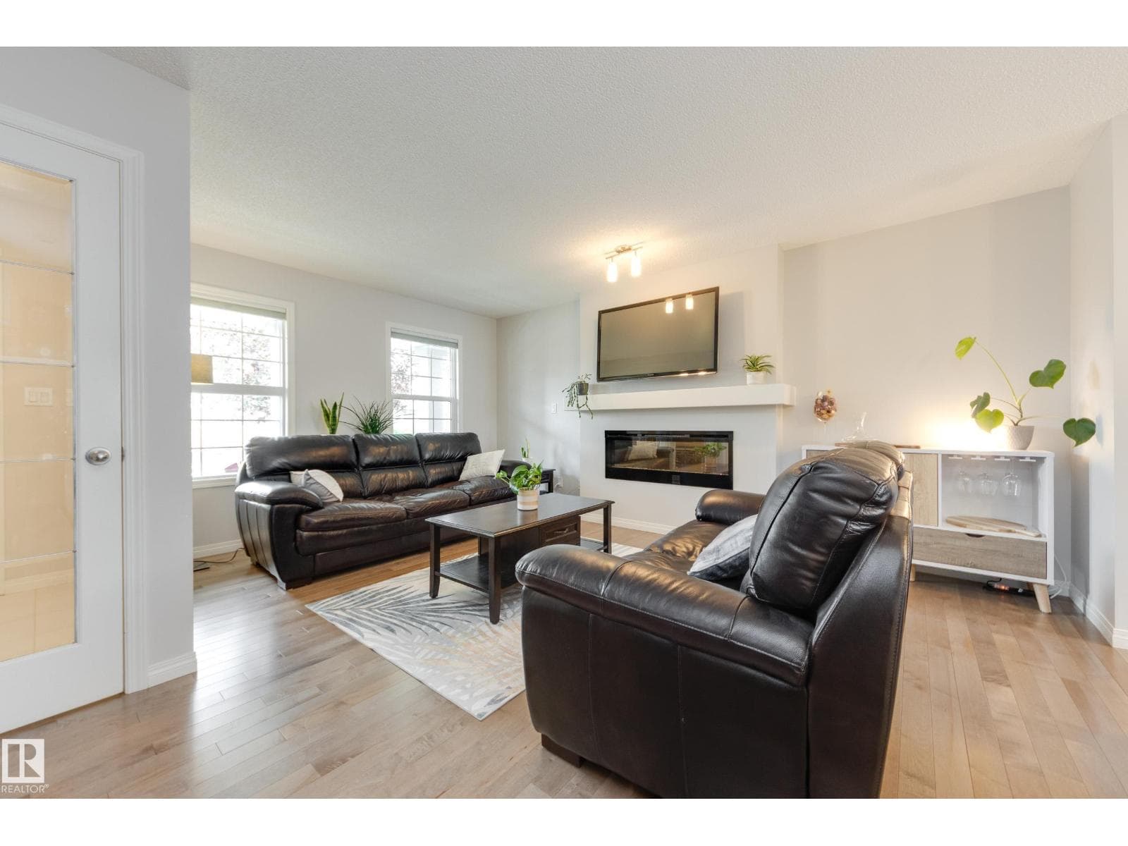 7987 ERASMUS CR NW — photo 5