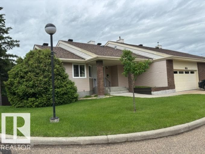 155 OEMING RD NW NW