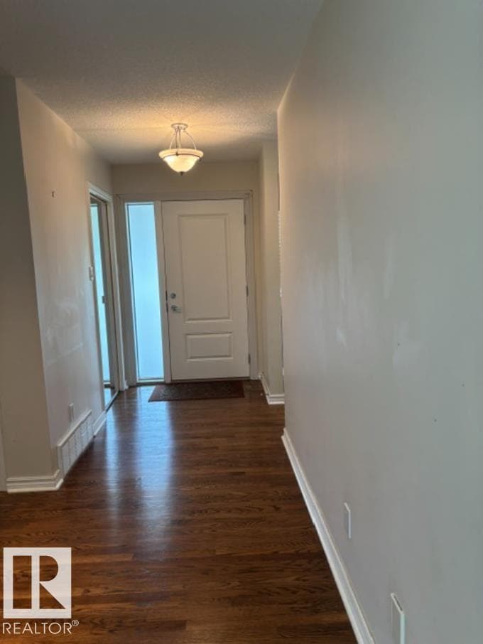 155 OEMING RD NW NW — photo 3