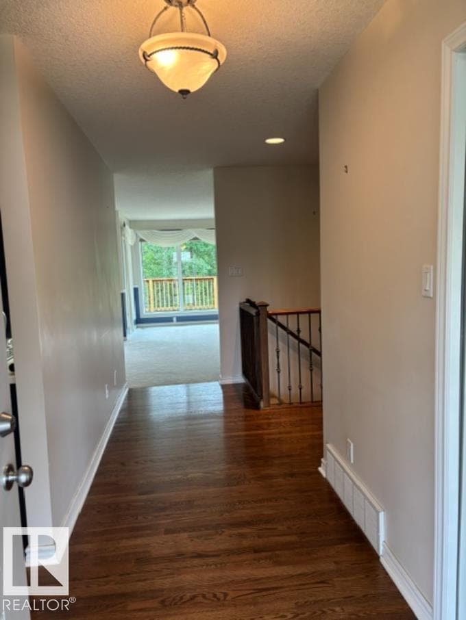 155 OEMING RD NW NW — photo 4