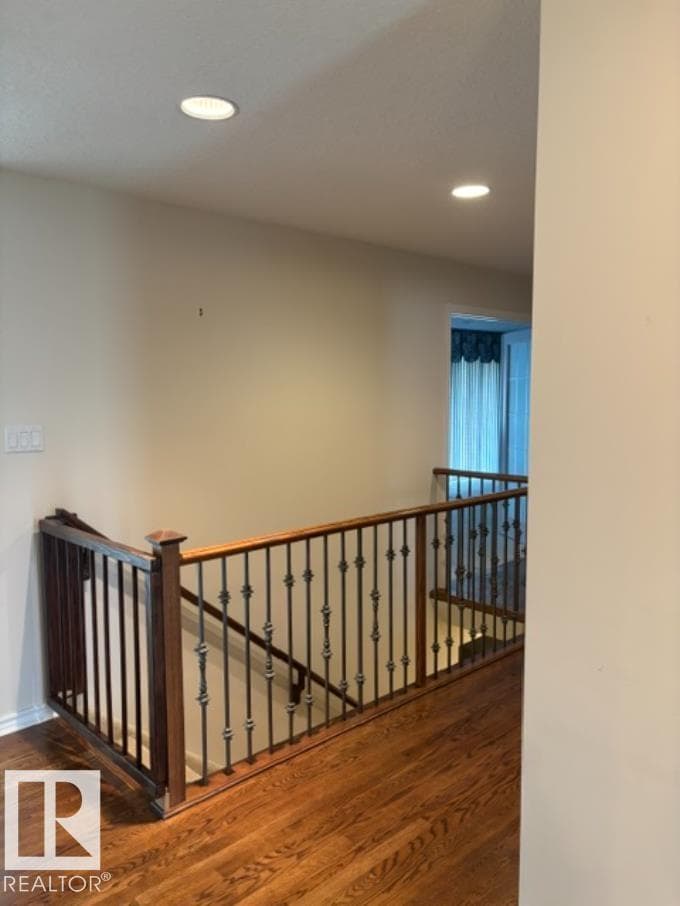 155 OEMING RD NW NW — photo 5