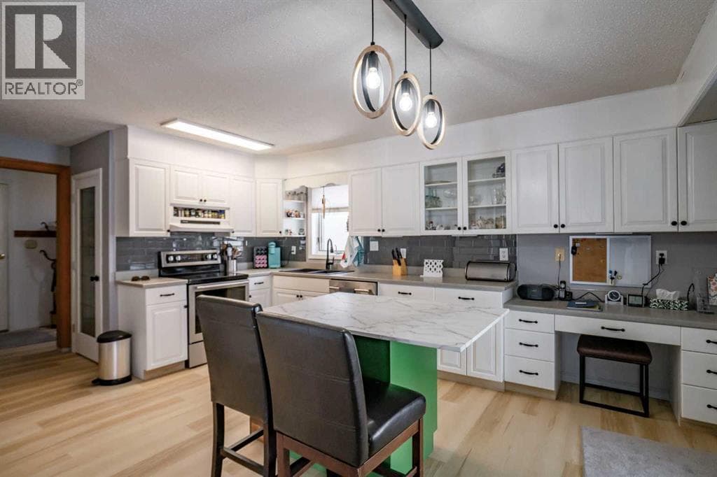 8 Grenier Ave — photo 4