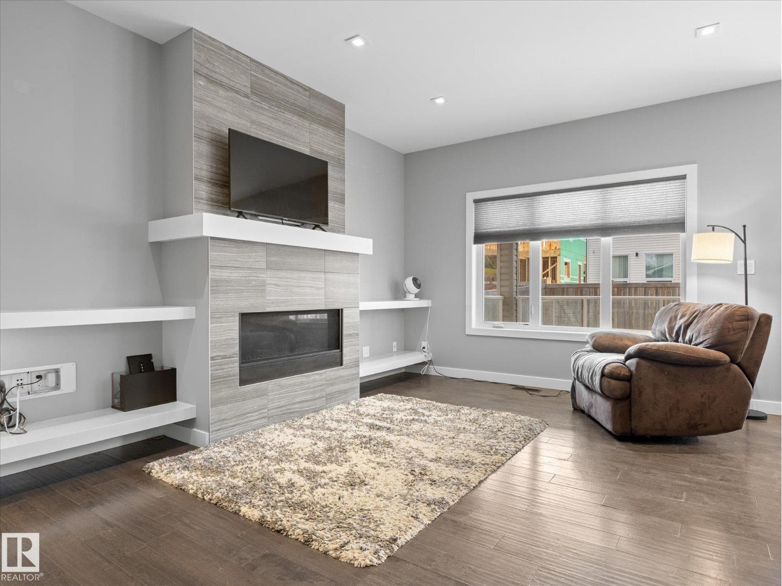 31 DILLWORTH CR — photo 3