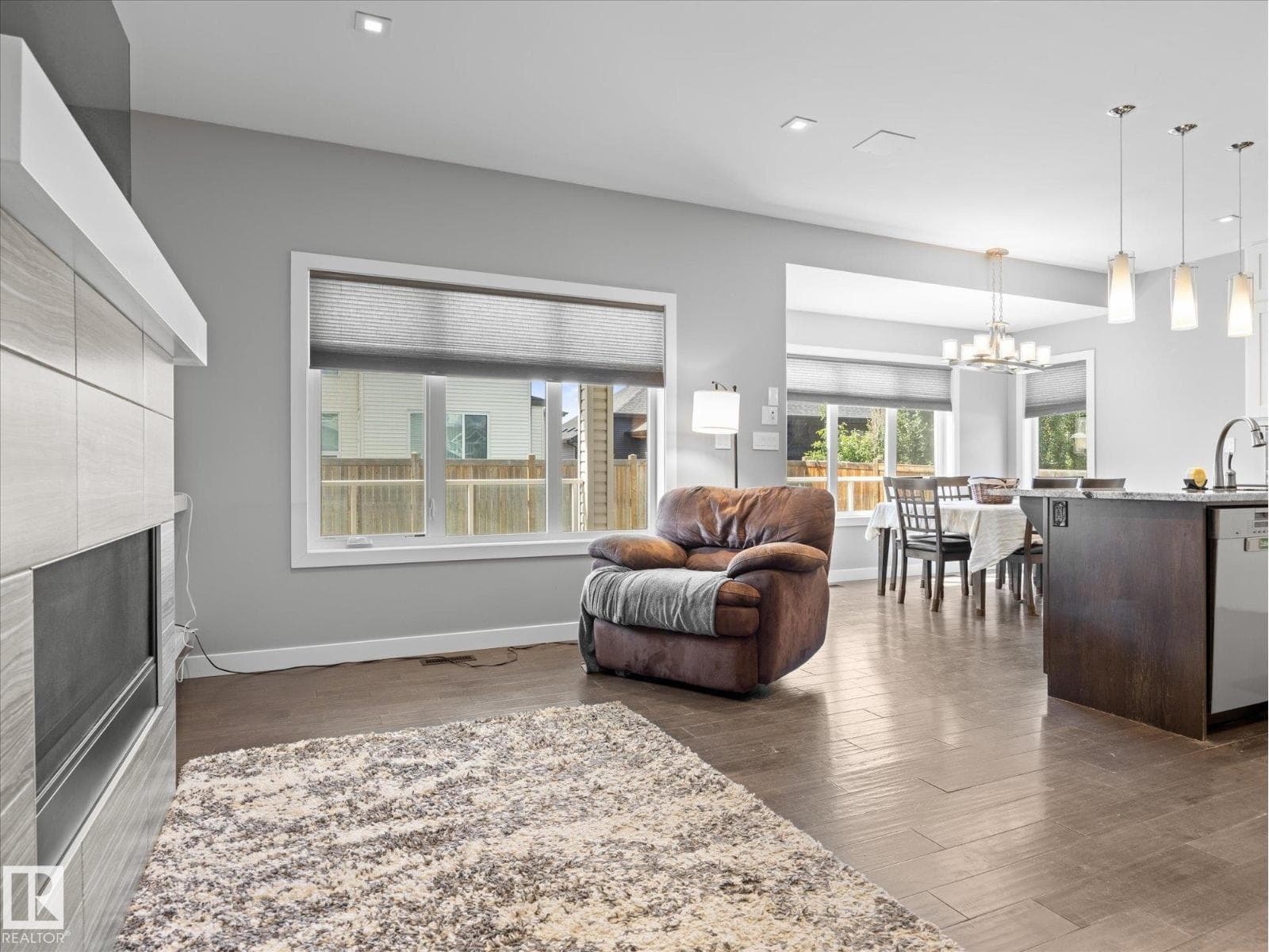 31 DILLWORTH CR — photo 4