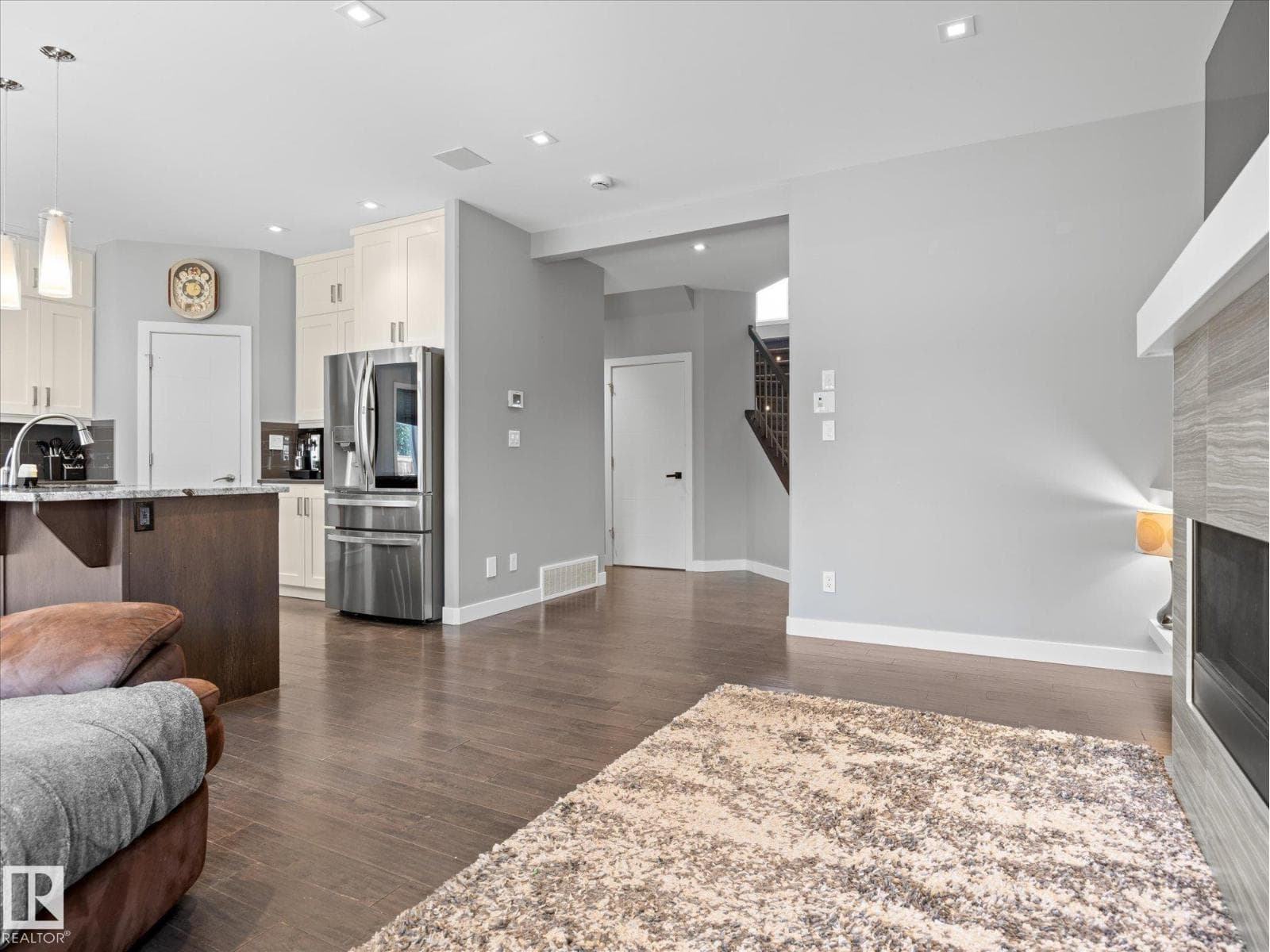 31 DILLWORTH CR — photo 5