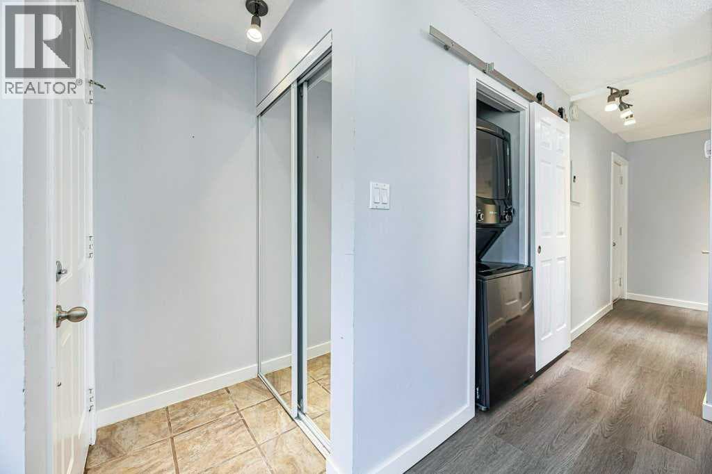 27, 11 Stanton Street — photo 4