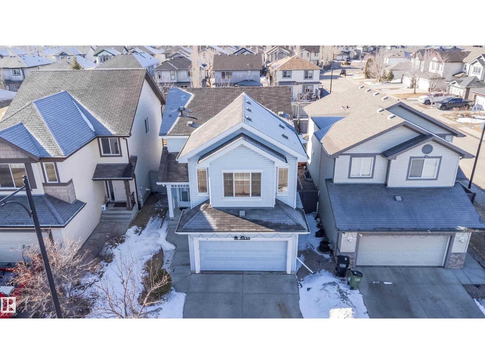 5935 6 AV SW