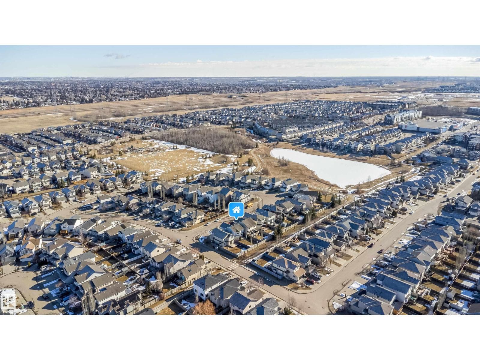 5935 6 AV SW — photo 4