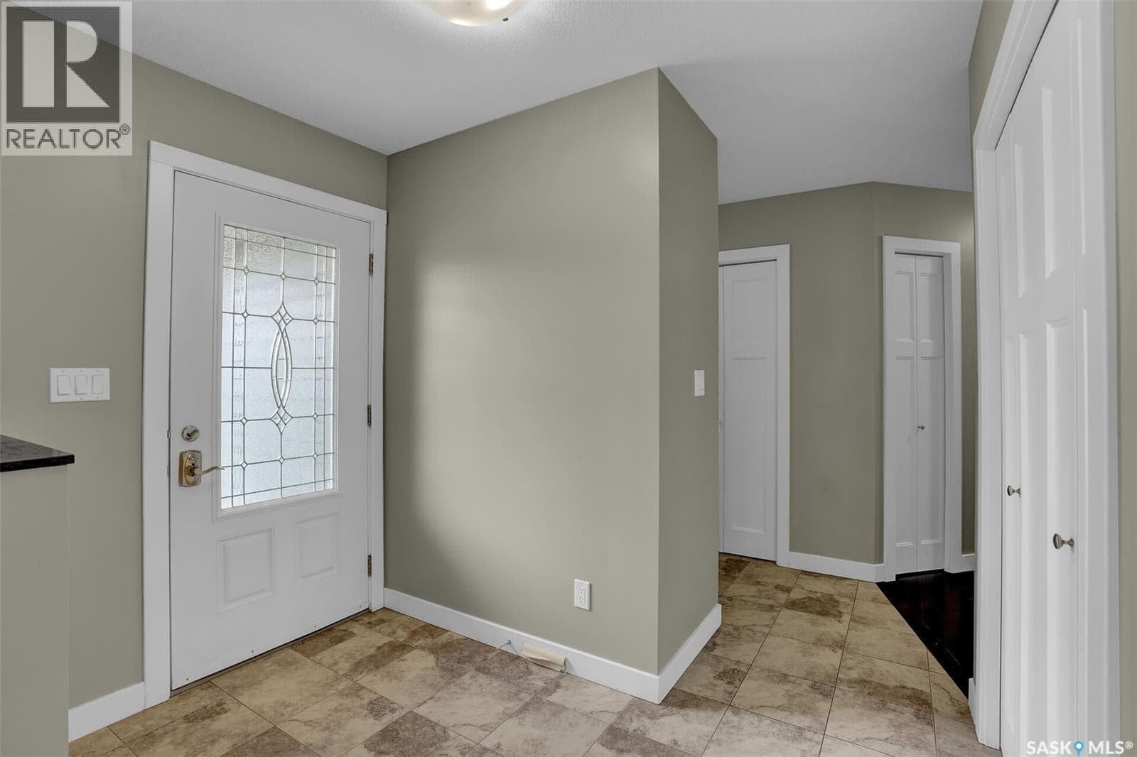 25 Emerald Hill DRIVE — photo 3
