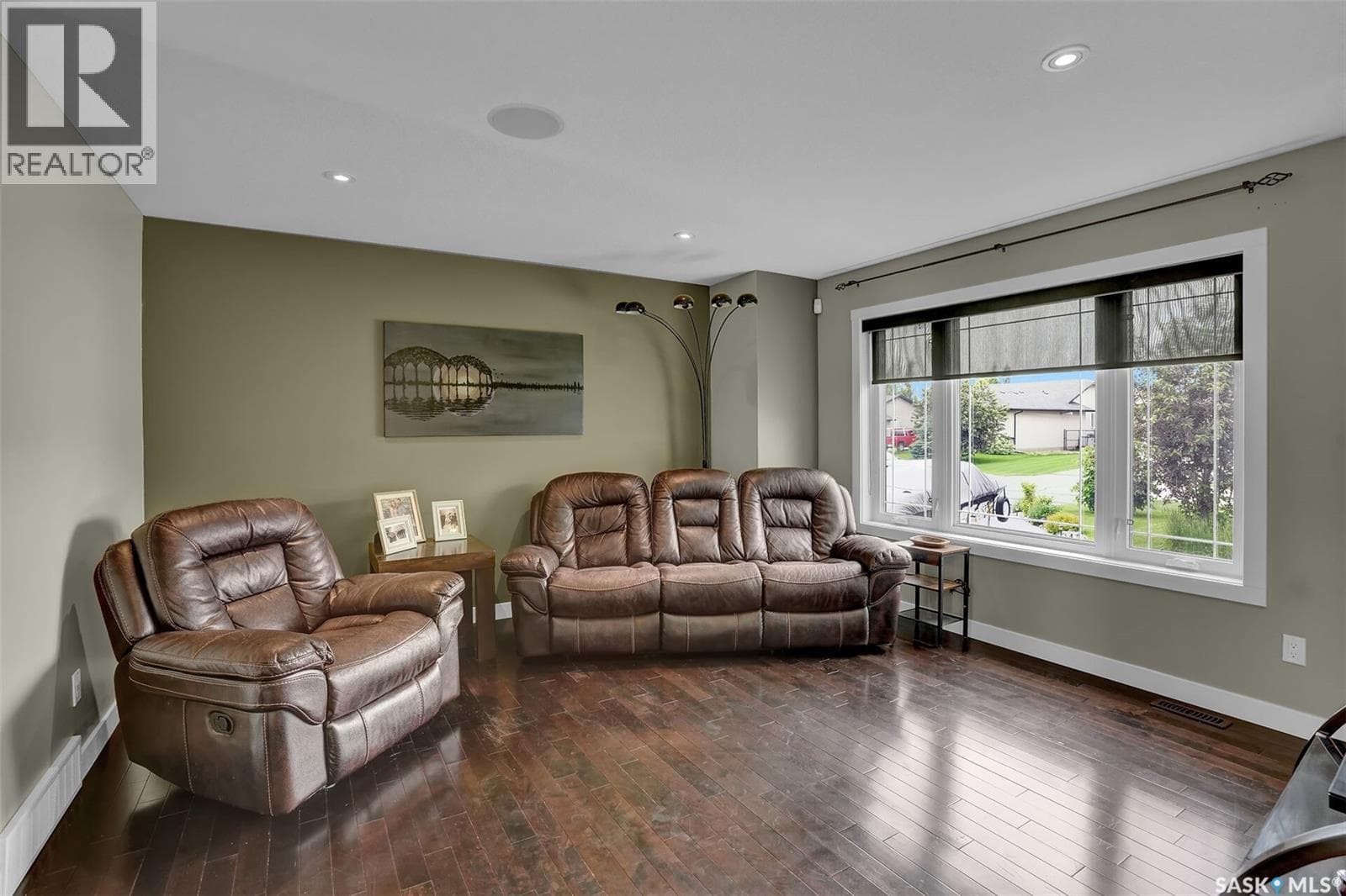 25 Emerald Hill DRIVE — photo 4
