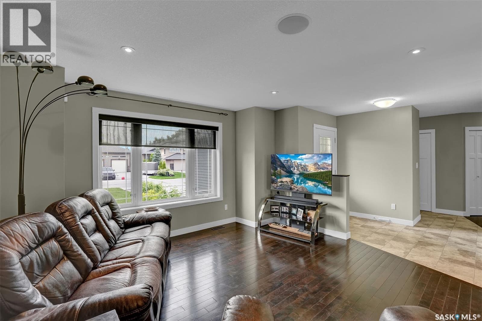 25 Emerald Hill DRIVE — photo 5