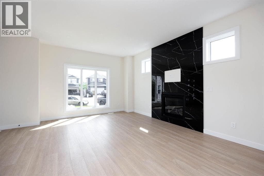 177 Dafoe Way — photo 3