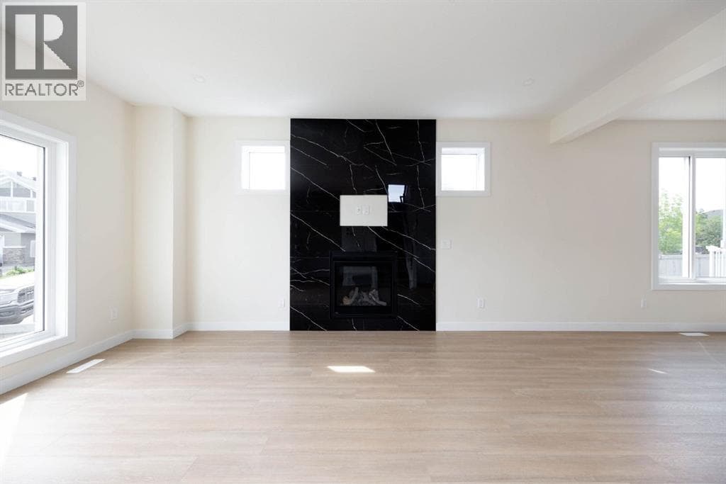 177 Dafoe Way — photo 5