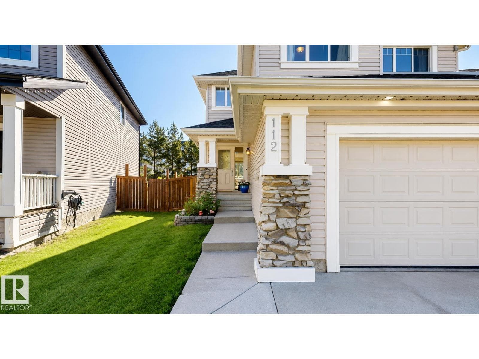 112 BECKER CR — photo 2