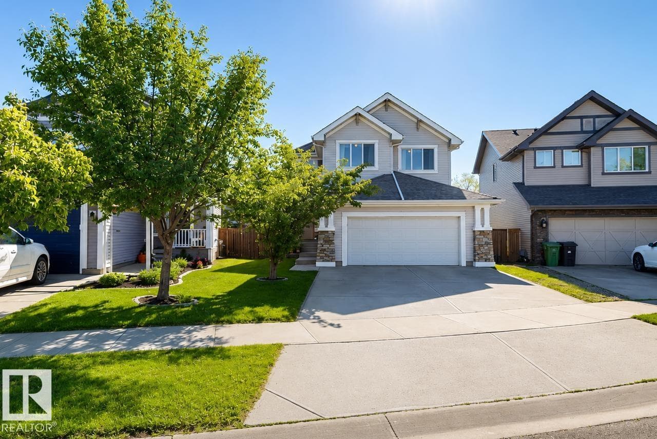 112 BECKER CR