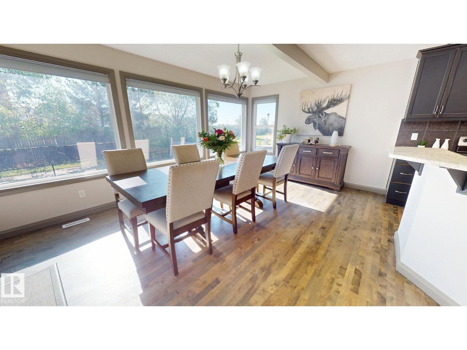 112 BECKER CR — photo 5