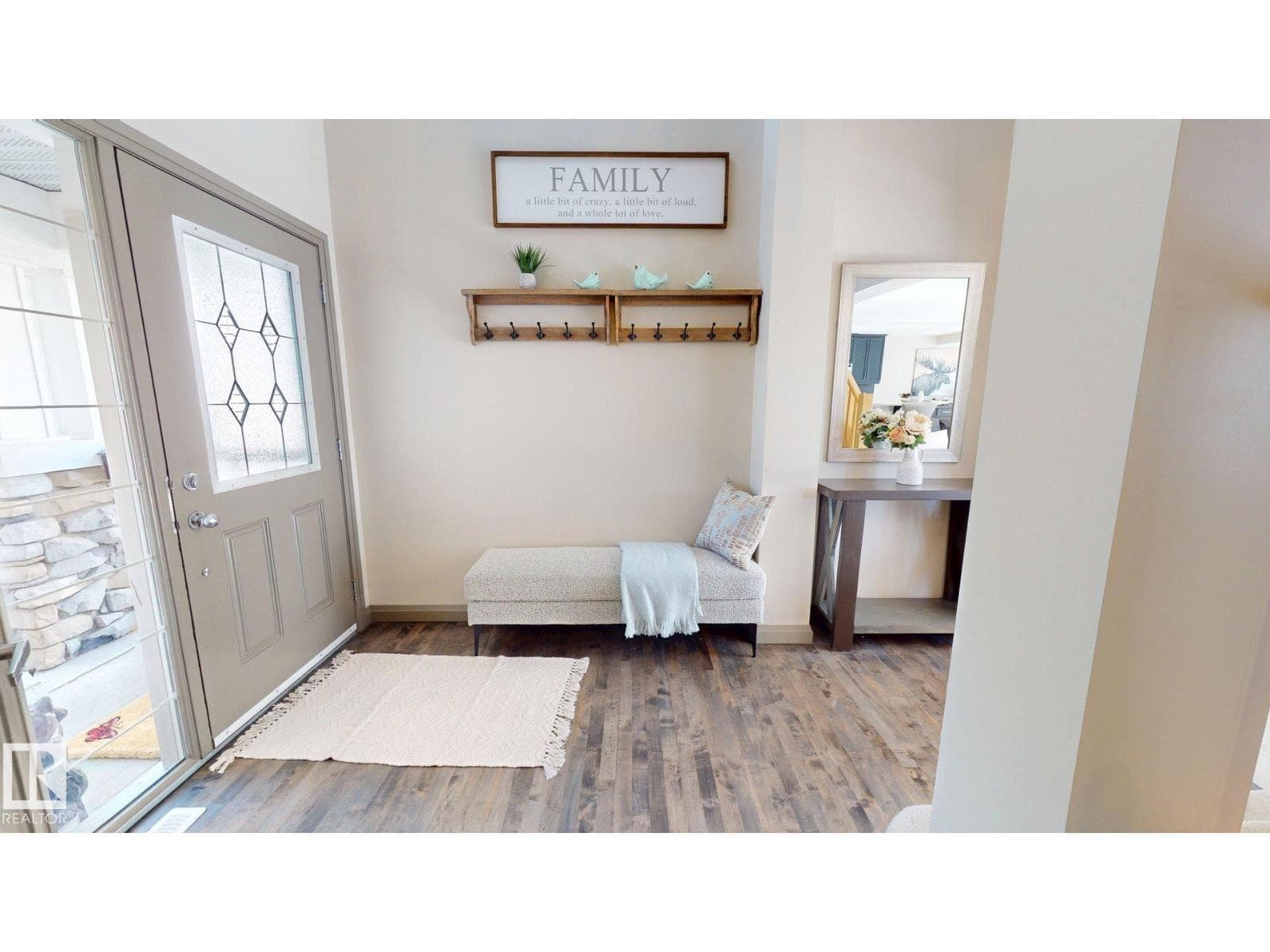 112 BECKER CR — photo 3