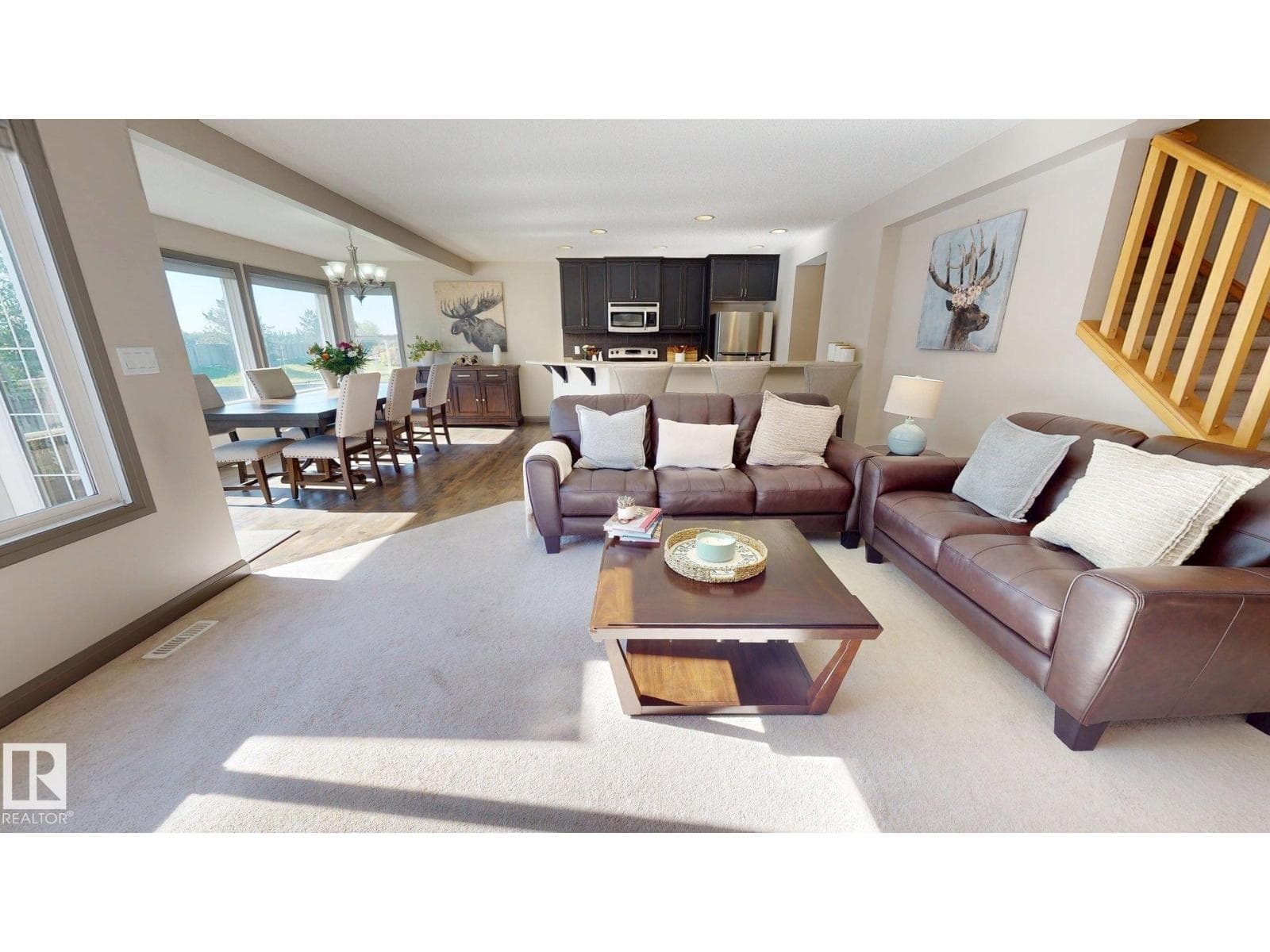 112 BECKER CR — photo 4