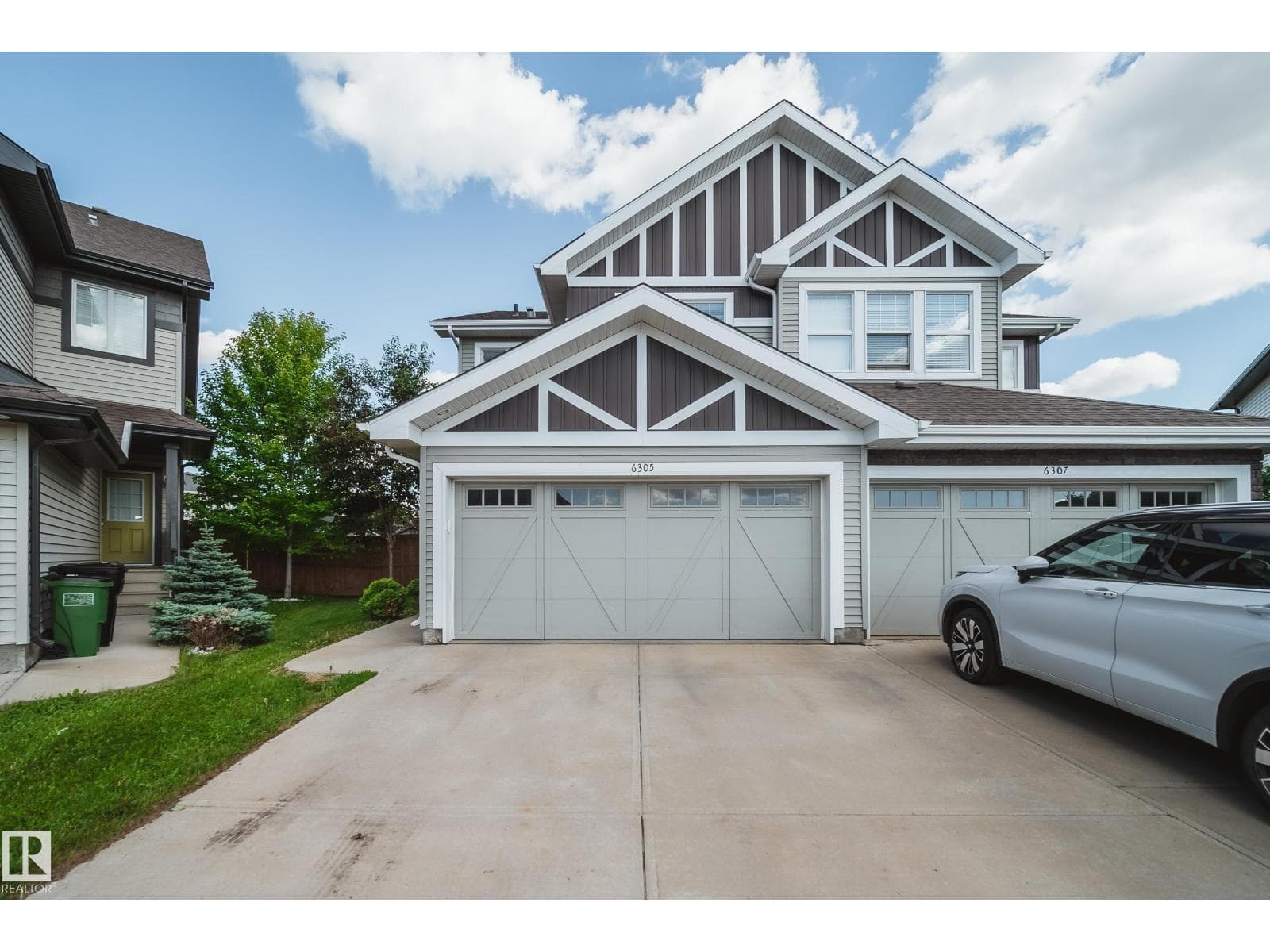 6305 167A AV NW — photo 2