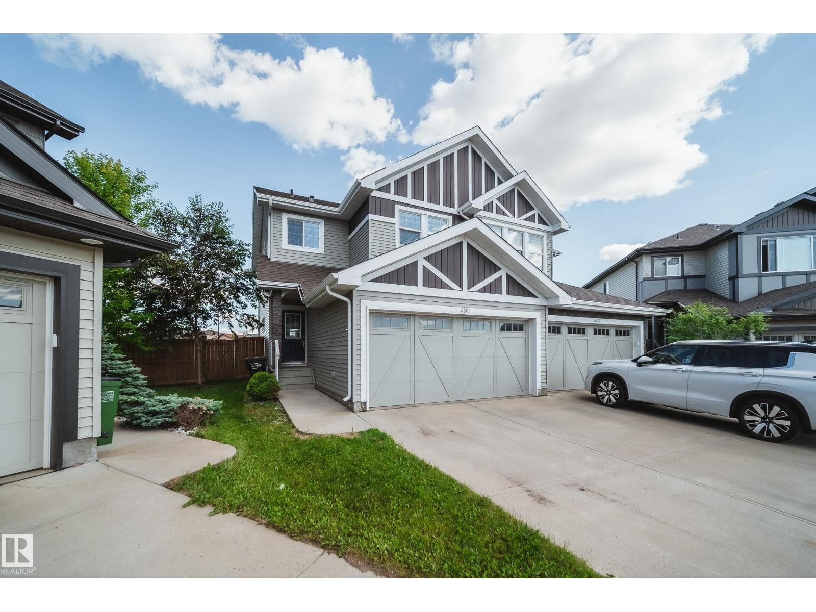 6305 167A AV NW — photo 3