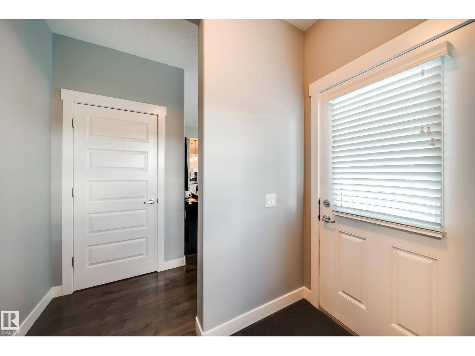 6305 167A AV NW — photo 5