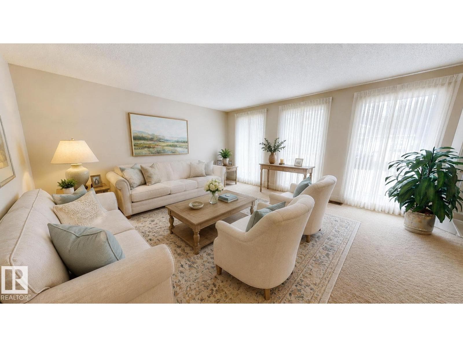 55 QUESNELL RD NW — photo 3